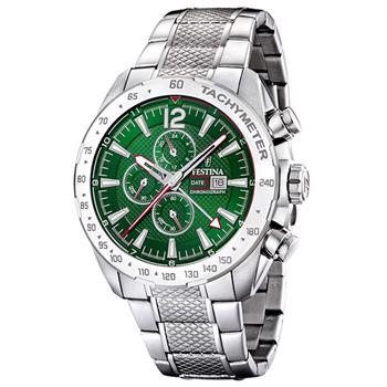 Festina model F20439_3 buy it at your Watch and Jewelery shop